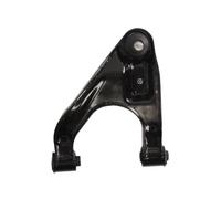 Wishbone Rear Control Arm J91025YMT YAMATO for NISSAN PATHFINDER III