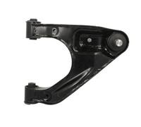 Wishbone Rear Control Arm J91026YMT YAMATO for NISSAN PATHFINDER III
