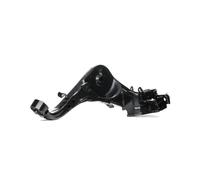 Wishbone Left Rear Trailing Arm J91029YMT YAMATO for NISSAN RENAULT
