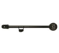 CONTROLTRAILING ARM WHEEL SUSPENSION J94021YMT FOR HONDA ACCORD/VII/EURO 2.4L