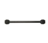 YAMATO J94024YMT Suspension arm