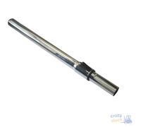 Yamato Telescopic Tube For Vacuum Cleaners 95815 95821-95827 Cm 80 Thickness Mm