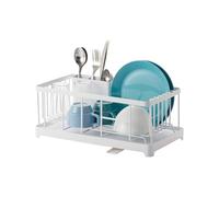 Yamazaki Drainer, White, One Size