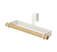 Yamazaki Tosca Kitchen Towel Hanger WH