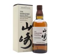 The Yamazaki Distiller's Reserve 70cl
