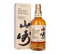 Yamazaki Golden Promise - Tsukuriwake 2024 - Single Malt Japanese Whisky