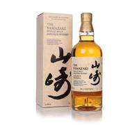 Yamazaki Golden Promise - Tsukuriwake 2024 Single Malt Whisky