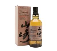 Yamazaki Islay Peated / Tsukuriwake 2024 Japanese Single Malt Whisky