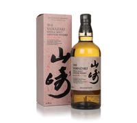 Yamazaki Islay Peated - Tsukuriwake 2024 Single Malt Whisky