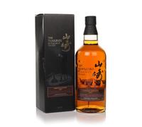 Yamazaki Limited Edition 2015 Single Malt Whisky