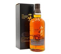 Yamazaki Limited Edition 2016