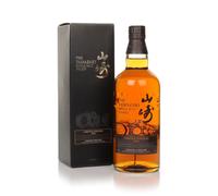 Yamazaki Limited Edition 2016