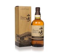 Yamazaki Limited Edition 2021 Single Malt Whisky