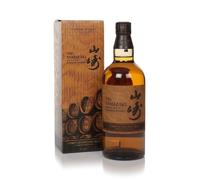 Yamazaki Limited Edition 2023 Single Malt Whisky