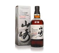 Yamazaki Peated Malt Spanish Oak - Kimono Edition Single Malt Whisky