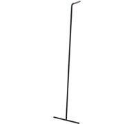 Yamazaki Slim Coat Hanger Tower Hanger Rack 7551