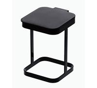 Yamazaki Tool Stand, Acrylonitrile Butadiene Styrene, Black, One Size