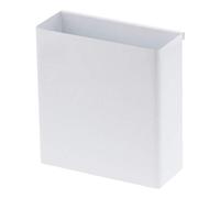 Yamazaki TOWER TOOL STAND FOR GRID PANEL WH