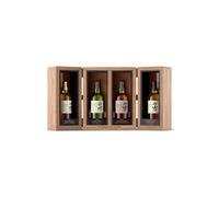 Yamazaki Tsukuriwake Selection Gift