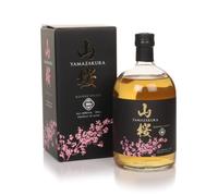 Yamazakura Blended Blended Whisky