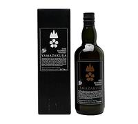 Yamazakura Blended Whisky