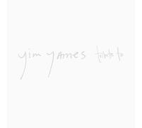 Yames, Yim^James, Jim - Tribute to (Dig)
