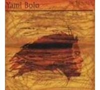 Yami Bolo - No Surrender