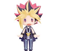 Yami Yugi Fig 10cm yu-gi-Ok! Hello! Good Smile
