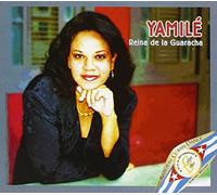 Yamilé - Reina De La Guaracha