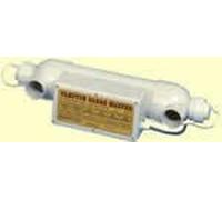 Yamitsu 15watt Algae Master