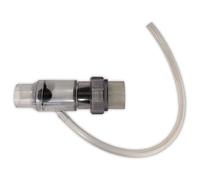 Yamitsu Air Storm Venturi for Aerator / Oxygenator Pump Fish Pond Kockney Koi