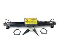 Yamitsu Algae Master Pond UV 30W