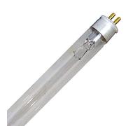 Yamitsu Kockney Koi 11W T5 Bulb for Algae Master 11W UV Clarifier