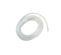 Yamitsu Kockney Koi 4mm Airline Silicone - 30m