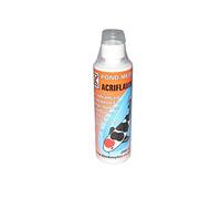 Yamitsu Kockney Koi Acriflavin 250ml