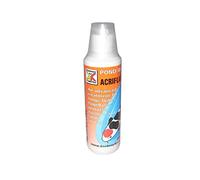 Kockney Koi Acriflavin 500ml