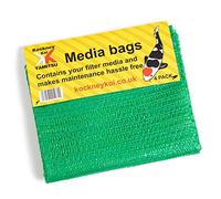 Kockney Koi Filter Media Bags