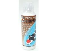 Yamitsu Pond Medic Bio Prime Filter Prime Start Prime Fish Pond Live Bacteria 250 ML