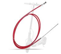 YAMTECH Aovo Brake Line | AOVO Pro scooter Brake Line Cable AOVO Pro brake wire AOVO Pro Scooter Brake Wire | Brake Wire For All AOVO Electric Scooter brake wire for Electric Scooters