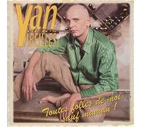 Yan et les Abeilles - Toutes Folles De Moi