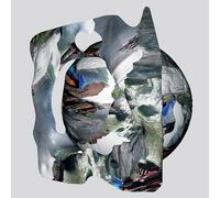 Yan Hart-Lemonnier - Le Coeur Et La Raison(New Sealed Vinyl Record LP) 142