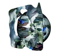 Yan Hart-Lemonnier - Le Coeur Et La Raison [VINYL]