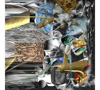 Yan Hart-Lemonnier - Le Partage Des Griefs [VINYL]