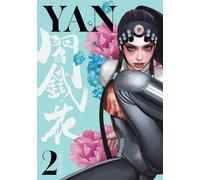 Yan Vol.2