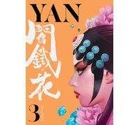 Yan Vol.3