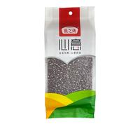 YAN ZHI FANG Long-Grain Red Beans 420g