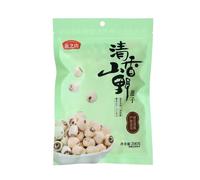 YAN ZHI FANG Lotus Seeds 200g