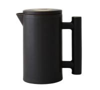 Yana | Brewing Pot - 1 L Coffee pot for brewing