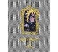Yana Toboso Artworks Black Butler 4