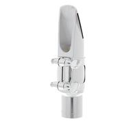 DW Performance Standard Charcoal